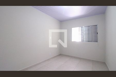 Casa à venda com 3 quartos, 140m² em Vila Ema, São Paulo