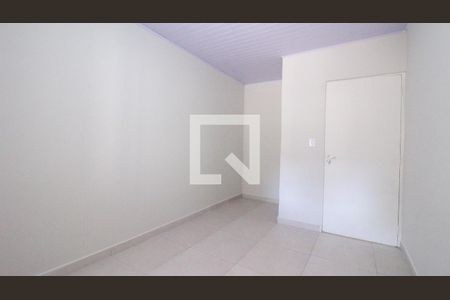 Casa à venda com 3 quartos, 140m² em Vila Ema, São Paulo