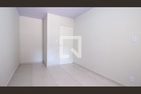 Casa à venda com 3 quartos, 140m² em Vila Ema, São Paulo