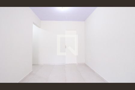 Casa à venda com 3 quartos, 140m² em Vila Ema, São Paulo