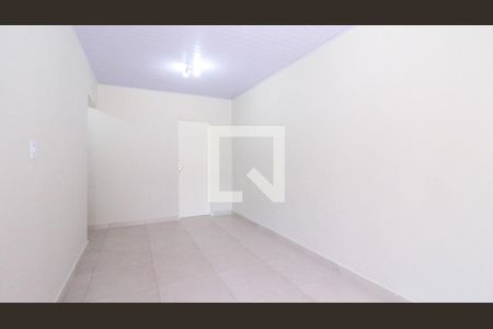 Casa à venda com 3 quartos, 140m² em Vila Ema, São Paulo