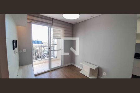 Apartamento para alugar com 2 quartos, 55m² em Continental, Osasco
