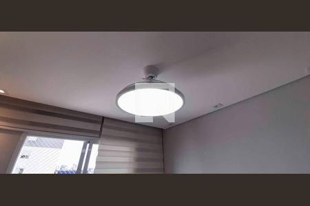 Apartamento para alugar com 2 quartos, 55m² em Continental, Osasco
