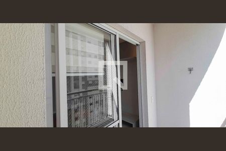Apartamento para alugar com 2 quartos, 55m² em Continental, Osasco