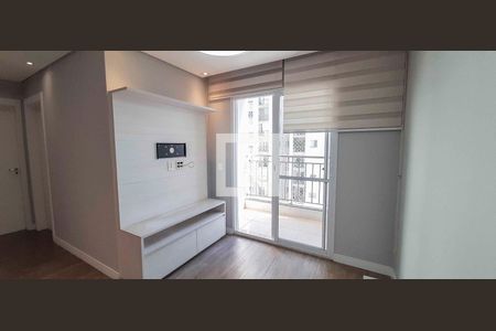 Apartamento para alugar com 2 quartos, 55m² em Continental, Osasco