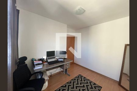 Quarto 1 de apartamento à venda com 2 quartos, 40m² em Igara, Canoas