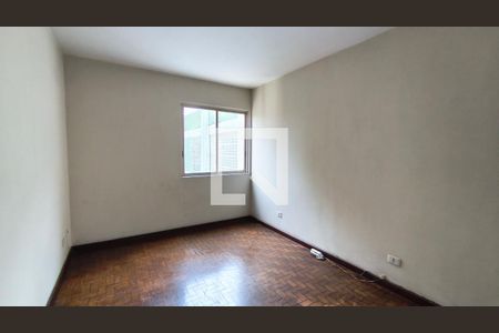 Sala de apartamento à venda com 2 quartos, 93m² em Centro Histórico de São Paulo, São Paulo