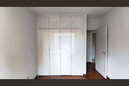 Quarto 1 de apartamento à venda com 2 quartos, 93m² em Centro Histórico de São Paulo, São Paulo