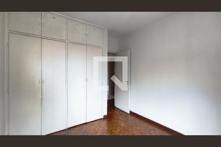 Apartamento à venda com 2 quartos, 93m² em Centro Histórico de São Paulo, São Paulo