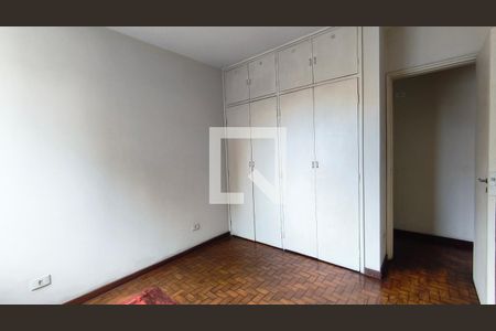 Quarto 1 de apartamento à venda com 2 quartos, 93m² em Centro Histórico de São Paulo, São Paulo