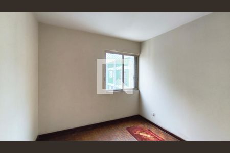 Quarto 1 de apartamento à venda com 2 quartos, 93m² em Centro Histórico de São Paulo, São Paulo