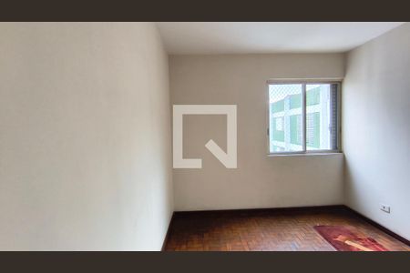 Quarto 1 de apartamento à venda com 2 quartos, 93m² em Centro Histórico de São Paulo, São Paulo
