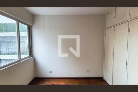 Quarto 1 de apartamento à venda com 2 quartos, 93m² em Centro Histórico de São Paulo, São Paulo