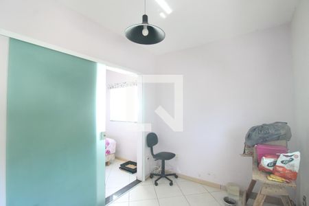 Suíte 1 de casa de condomínio à venda com 2 quartos, 176m² em Recreio, Rio de Janeiro