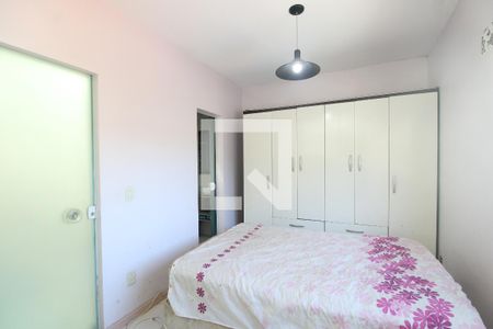Suíte 1 de casa de condomínio à venda com 2 quartos, 176m² em Recreio, Rio de Janeiro
