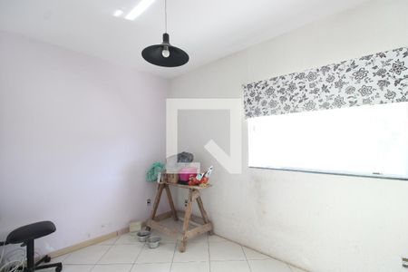 Suíte 1 de casa de condomínio à venda com 2 quartos, 176m² em Recreio, Rio de Janeiro