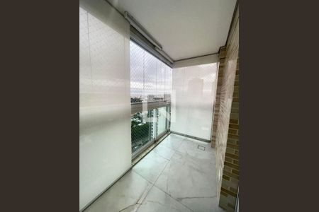 Apartamento à venda com 4 quartos, 178m² em Centro, Guarulhos