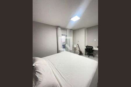 Apartamento à venda com 4 quartos, 178m² em Centro, Guarulhos