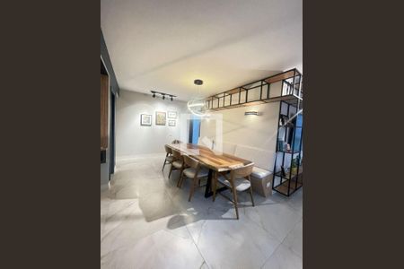 Apartamento à venda com 4 quartos, 178m² em Centro, Guarulhos