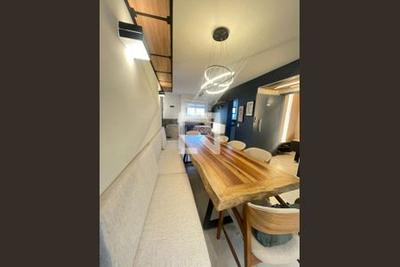 Apartamento à venda com 4 quartos, 178m² em Centro, Guarulhos