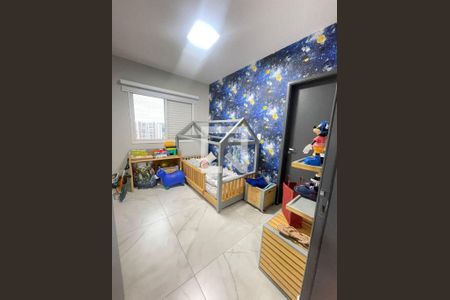 Apartamento à venda com 4 quartos, 178m² em Centro, Guarulhos