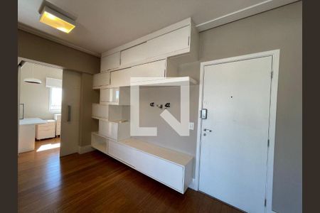 Apartamento à venda com 2 quartos, 66m² em Vila do Bosque, São Paulo