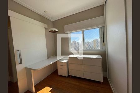 Apartamento à venda com 2 quartos, 66m² em Vila do Bosque, São Paulo