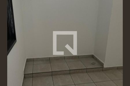 Foto 29 de casa para alugar com 3 quartos, 160m² em Vila Maria Alta, São Paulo