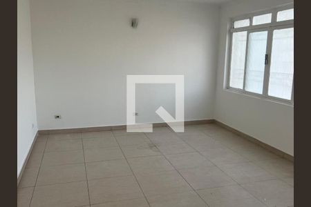 Foto 09 de casa para alugar com 3 quartos, 160m² em Vila Maria Alta, São Paulo