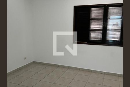 Foto 27 de casa para alugar com 3 quartos, 160m² em Vila Maria Alta, São Paulo