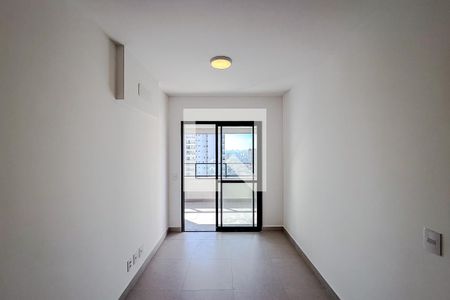 Apartamento para alugar com 2 quartos, 73m² em Vila Dom Pedro I, São Paulo