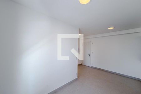 Apartamento para alugar com 2 quartos, 73m² em Vila Dom Pedro I, São Paulo