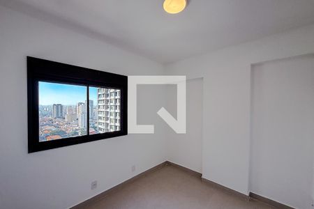 Apartamento para alugar com 2 quartos, 73m² em Vila Dom Pedro I, São Paulo