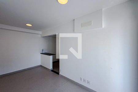 Apartamento para alugar com 2 quartos, 73m² em Vila Dom Pedro I, São Paulo
