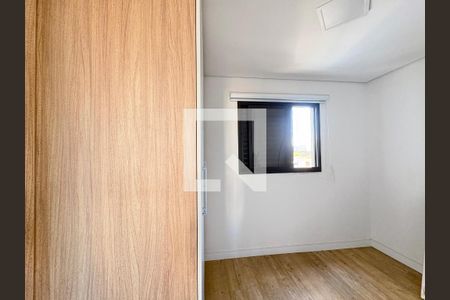 Quarto 1 de apartamento à venda com 2 quartos, 47m² em Vila Albertina, São Paulo