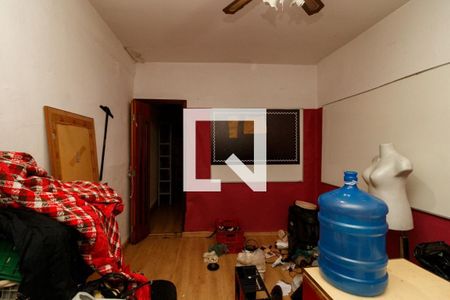 Casa para alugar com 3 quartos, 94m² em Vila Constança, São Paulo