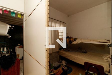 Casa para alugar com 3 quartos, 94m² em Vila Constança, São Paulo