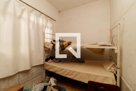 Casa para alugar com 3 quartos, 94m² em Vila Constança, São Paulo