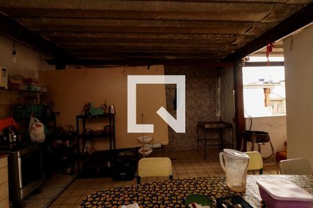Casa para alugar com 3 quartos, 94m² em Vila Constança, São Paulo