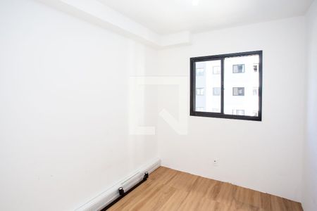 Quarto 1 de apartamento à venda com 2 quartos, 45m² em Jardim Concordia, Diadema