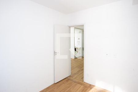 Quarto 1 de apartamento à venda com 2 quartos, 45m² em Jardim Concordia, Diadema
