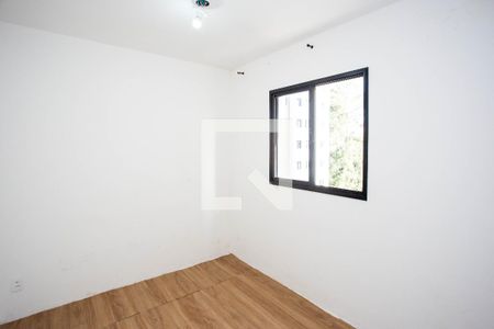 Quarto 2 de apartamento à venda com 2 quartos, 45m² em Jardim Concordia, Diadema