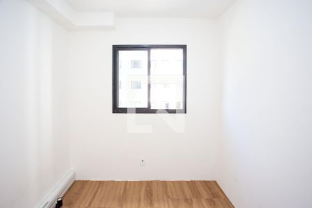 Quarto 1 de apartamento à venda com 2 quartos, 45m² em Jardim Concordia, Diadema