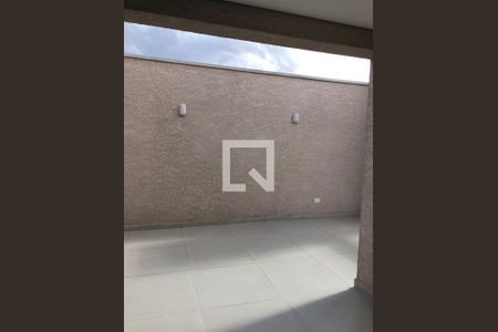 Área Externa de apartamento para alugar com 2 quartos, 78m² em Parque da Fonte, São José dos Pinhais