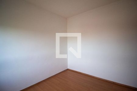 Quarto de apartamento para alugar com 2 quartos, 45m² em Santo Antônio, Votorantim