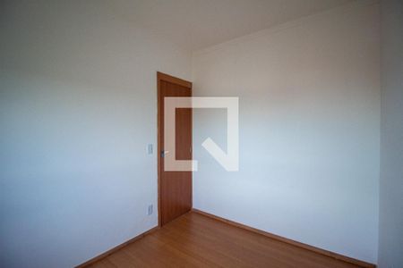 Quarto 2 de apartamento para alugar com 2 quartos, 45m² em Santo Antônio, Votorantim