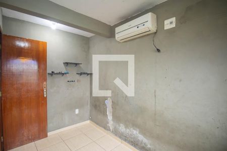 Quarto 2 de casa para alugar com 2 quartos, 100m² em Porto da Madama, São Gonçalo