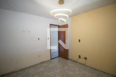 Quarto 1 de casa para alugar com 2 quartos, 100m² em Porto da Madama, São Gonçalo