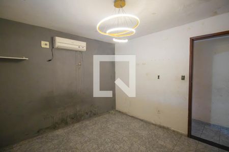 Quarto 1 de casa para alugar com 2 quartos, 100m² em Porto da Madama, São Gonçalo