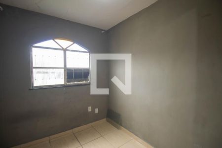 Quarto 2 de casa para alugar com 2 quartos, 100m² em Porto da Madama, São Gonçalo